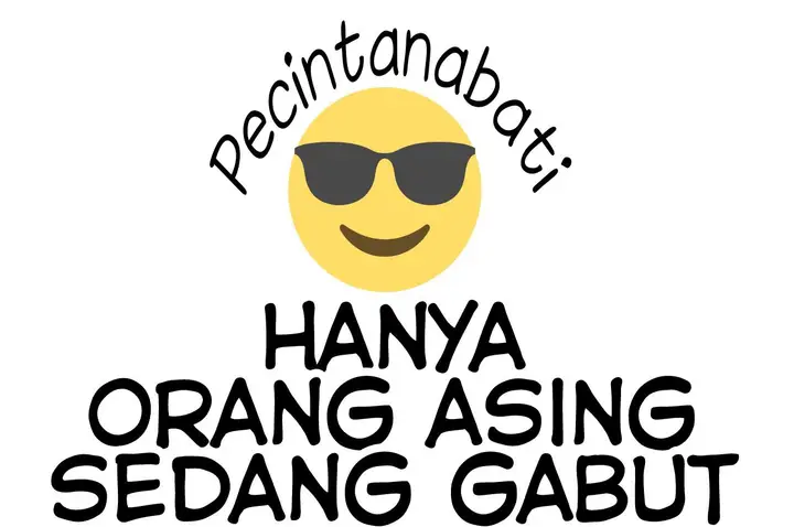 image-komik-encounter-with-a-classmate-chapter-00-4/5