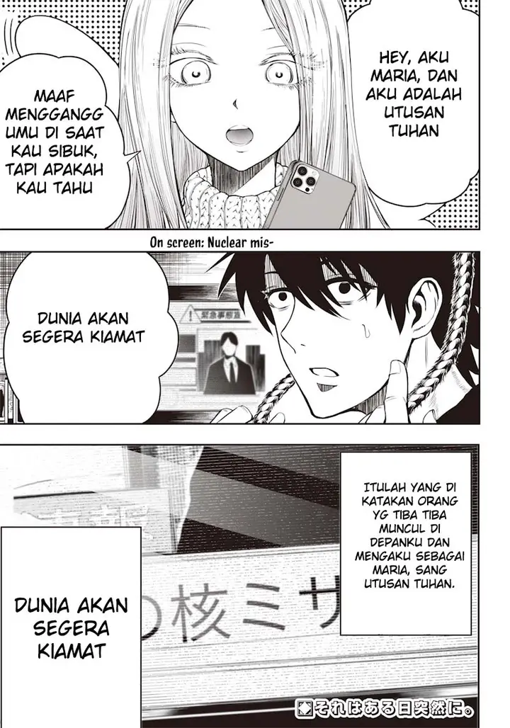 image-komik-encounter-with-maria-chapter-00-1/11