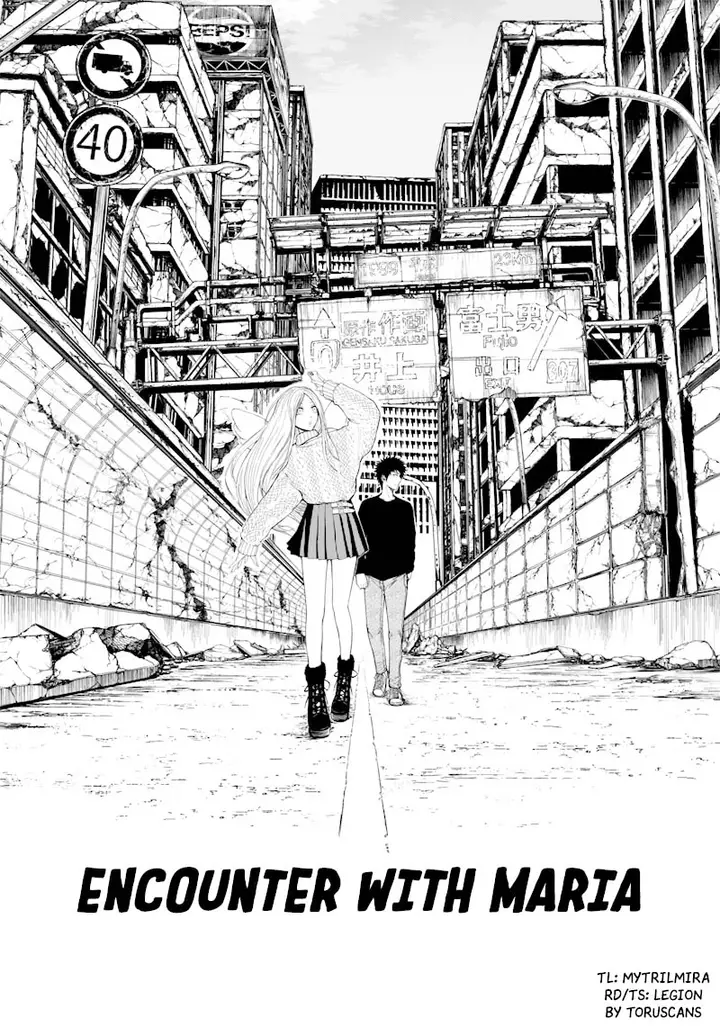 image-komik-encounter-with-maria-chapter-00-2/11