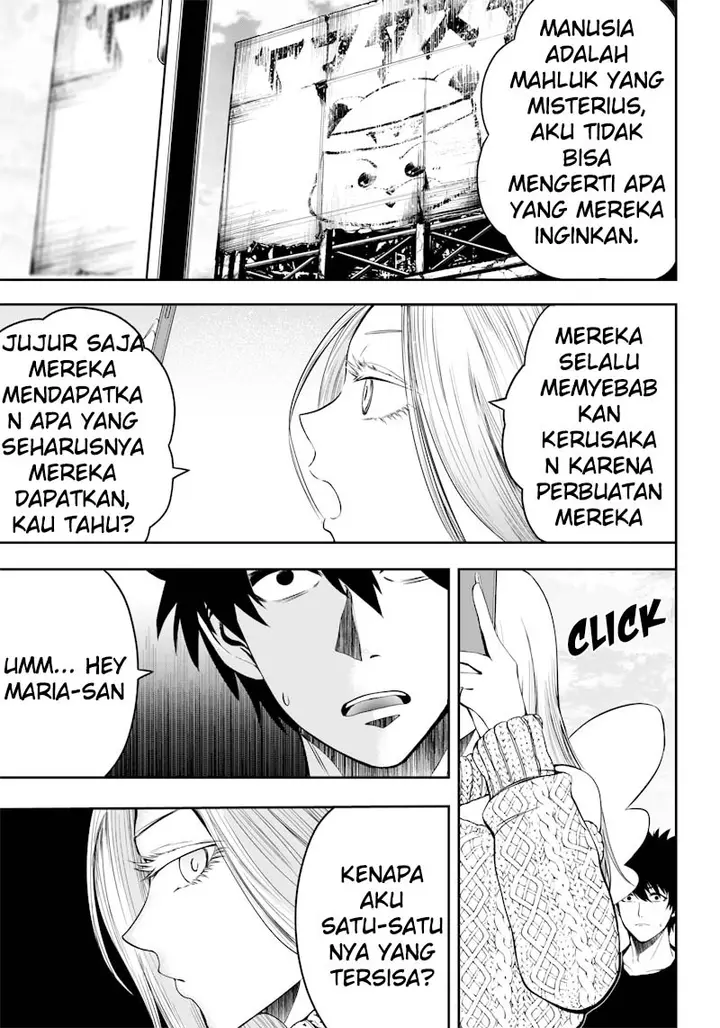 image-komik-encounter-with-maria-chapter-00-3/11