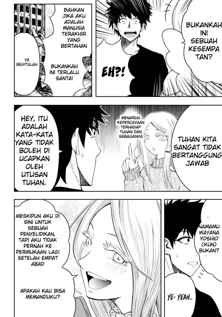 image-komik-encounter-with-maria-chapter-00-4/11