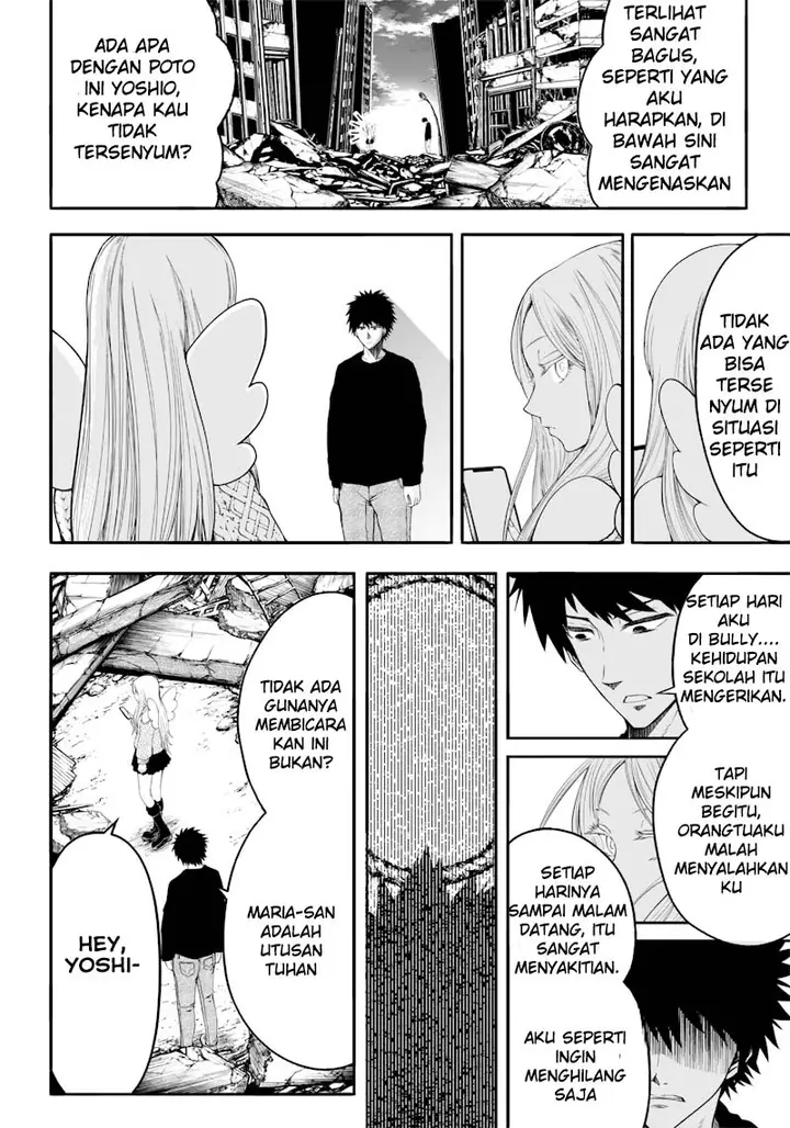 image-komik-encounter-with-maria-chapter-00-6/11