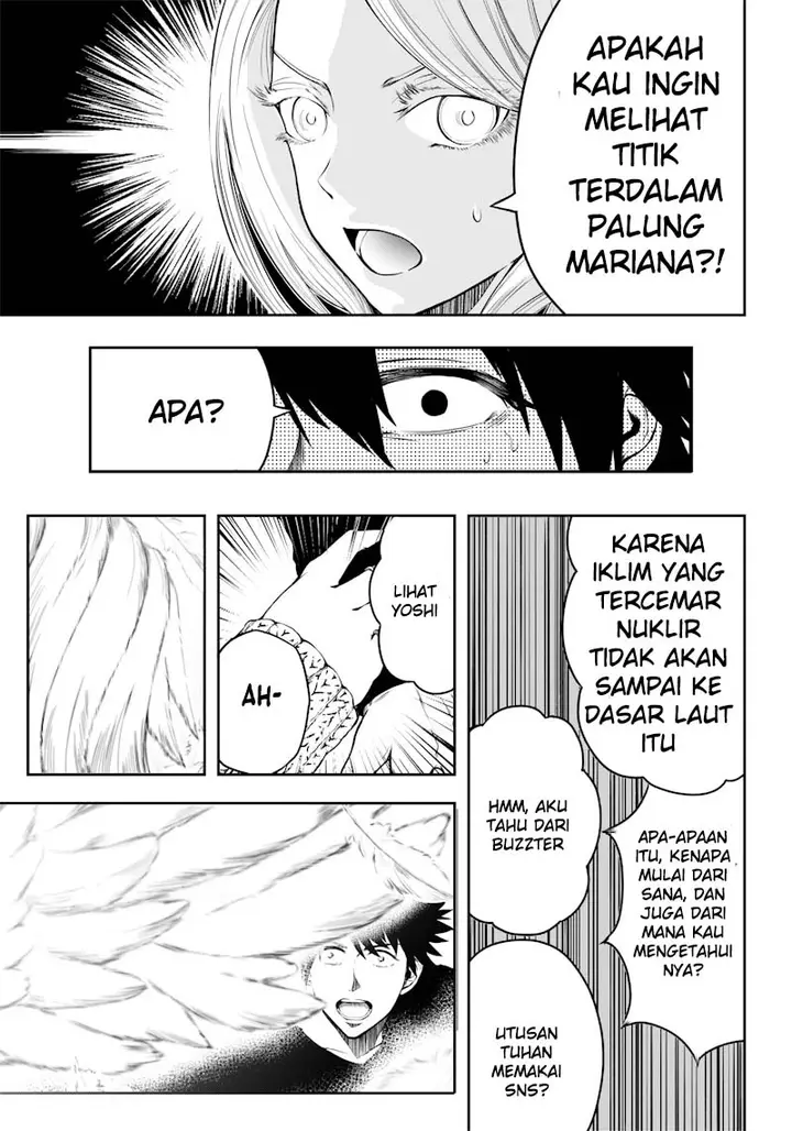 image-komik-encounter-with-maria-chapter-00-7/11
