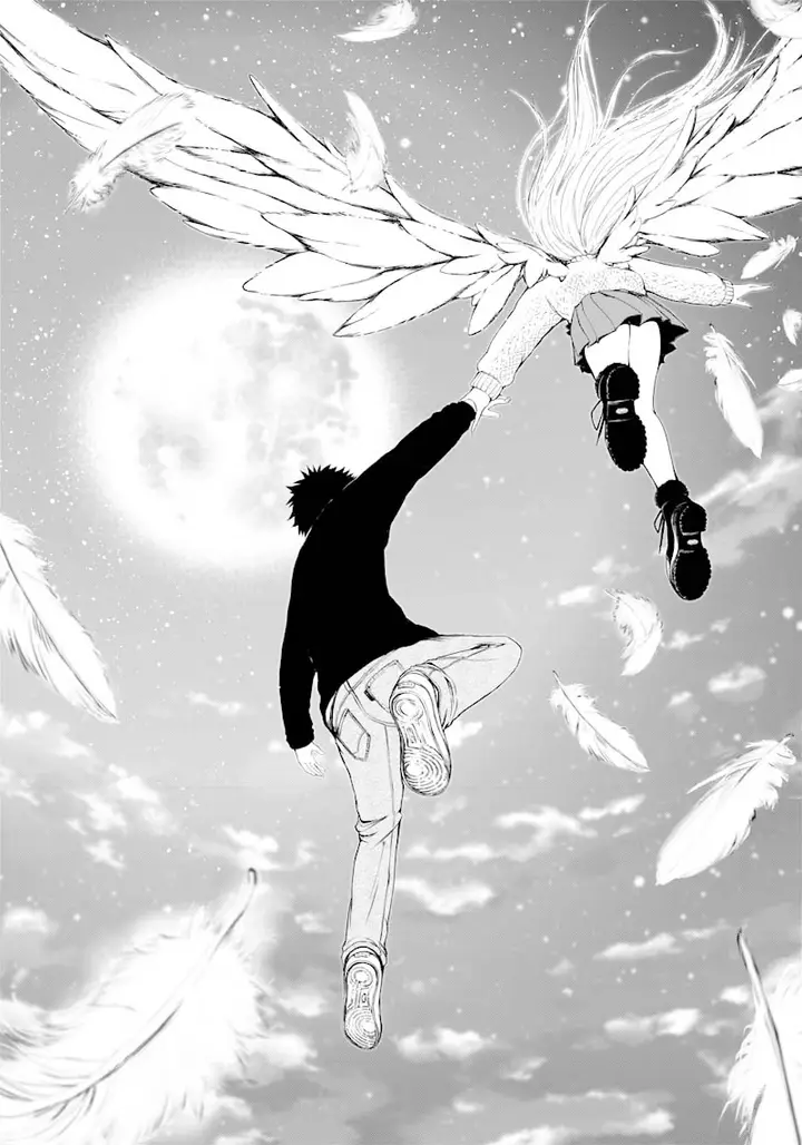 image-komik-encounter-with-maria-chapter-00-8/11