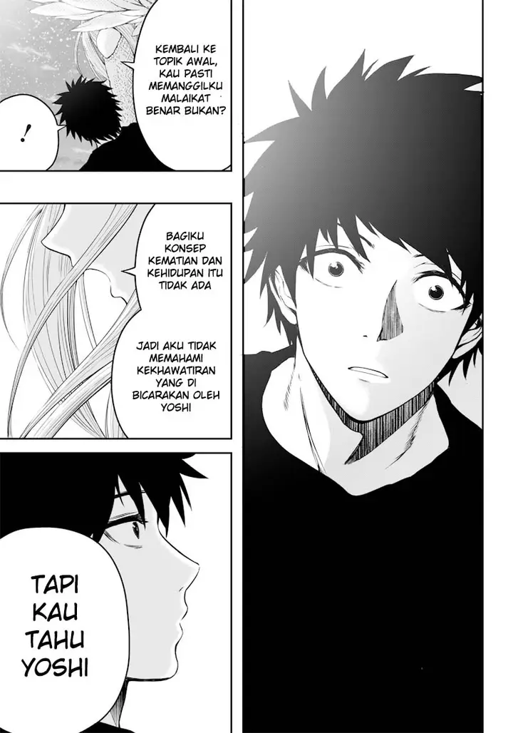 image-komik-encounter-with-maria-chapter-00-9/11