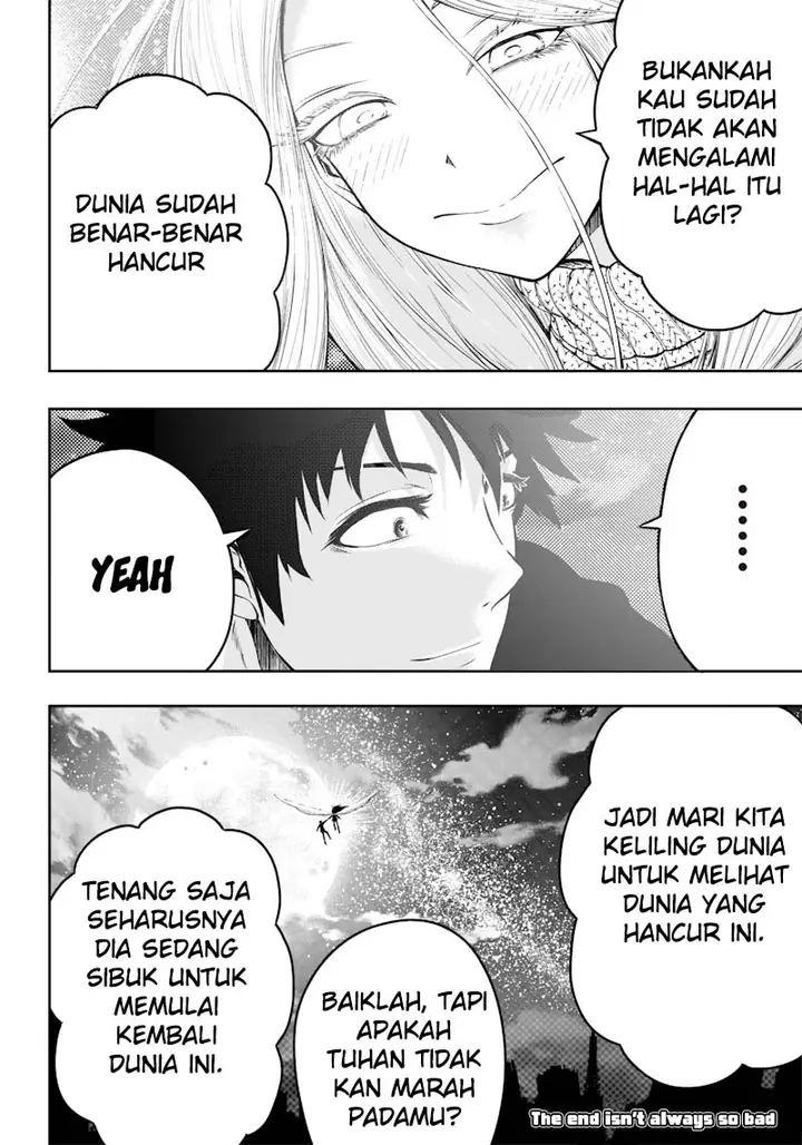 image-komik-encounter-with-maria-chapter-00-10/11