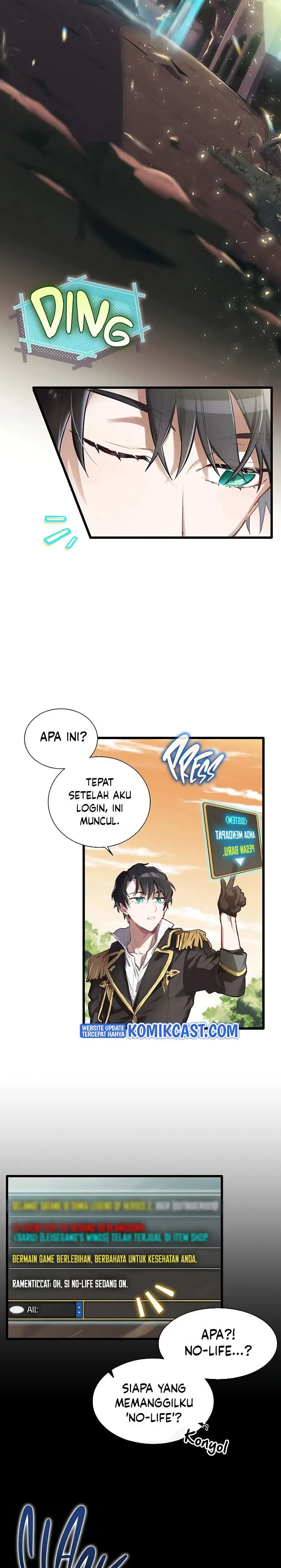 image-komik-ending-maker-chapter-00-2/27