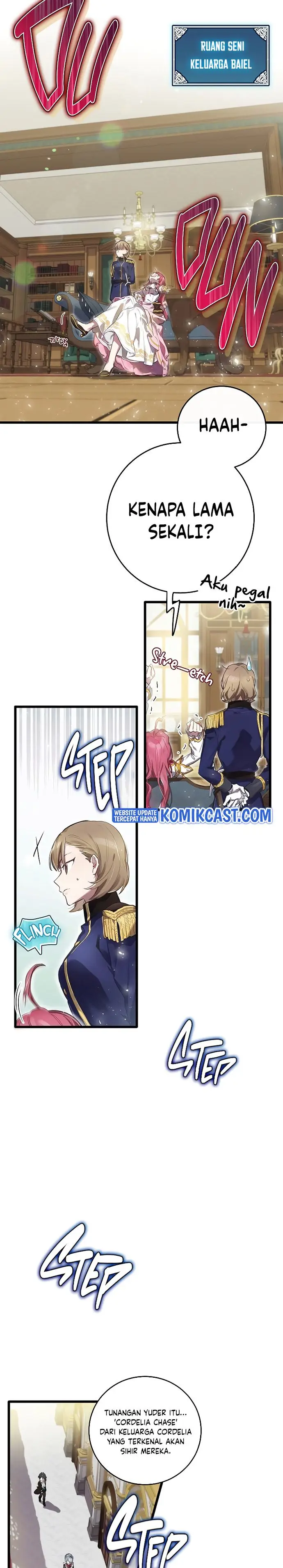 image-komik-ending-maker-chapter-00-22/27