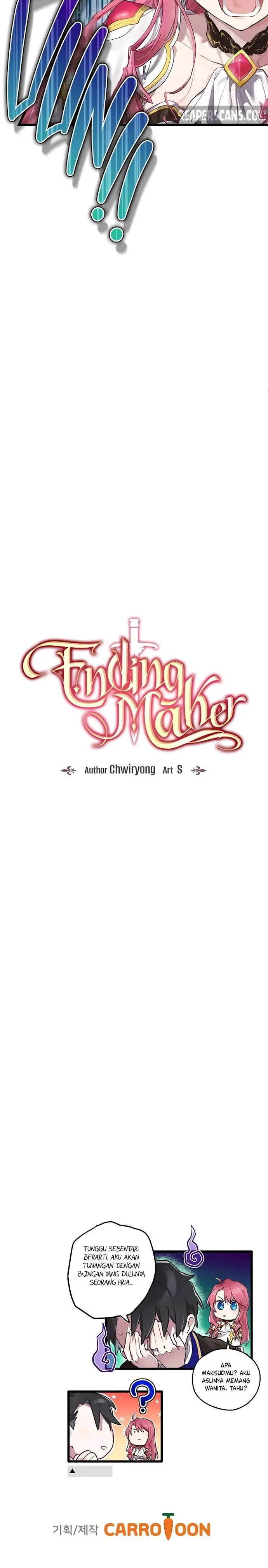 image-komik-ending-maker-chapter-00-26/27