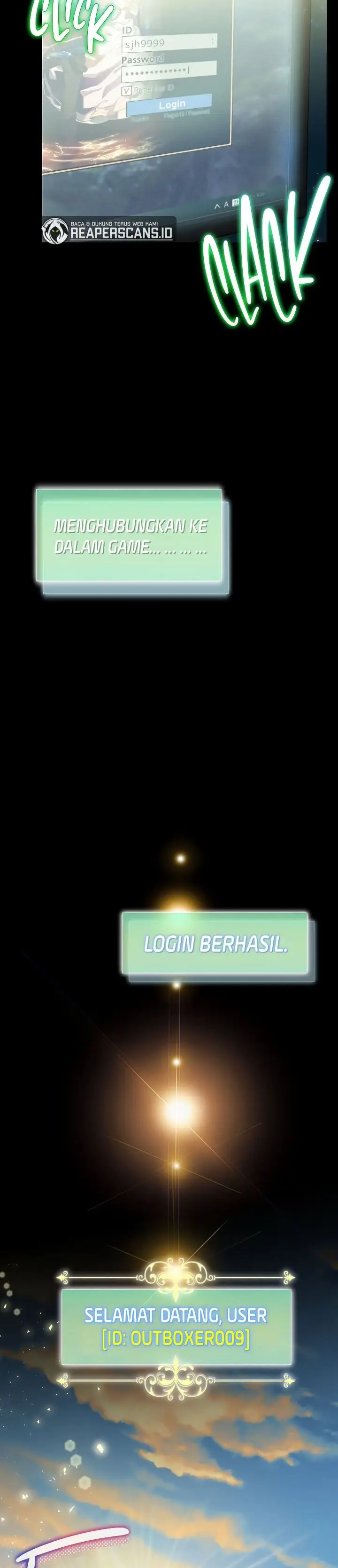 image-komik-ending-maker-chapter-1-2/37