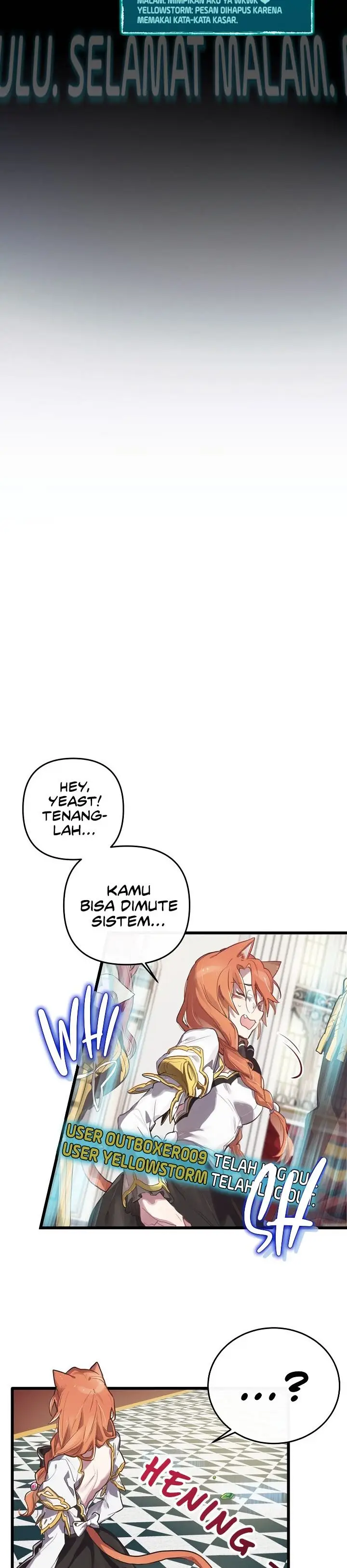 image-komik-ending-maker-chapter-1-14/37