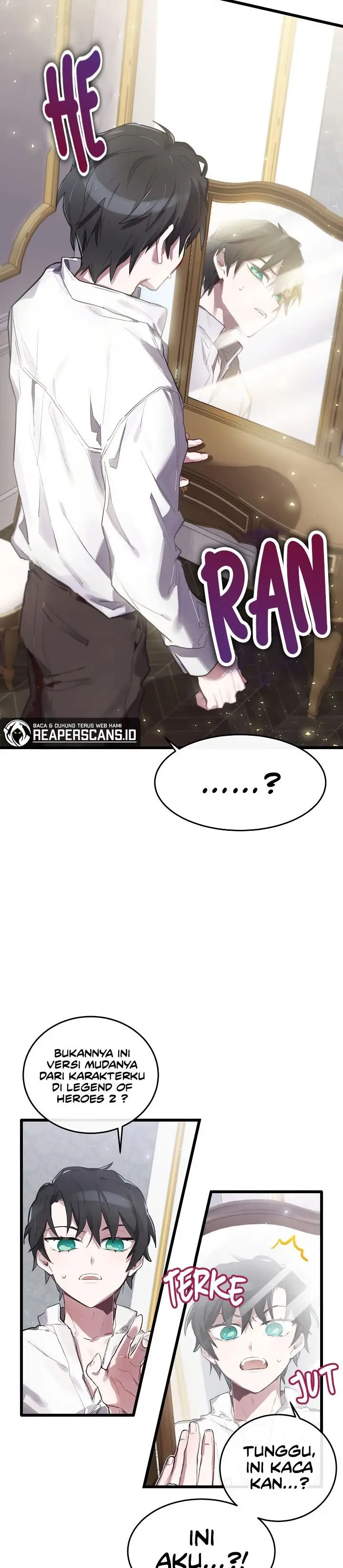 image-komik-ending-maker-chapter-1-20/37