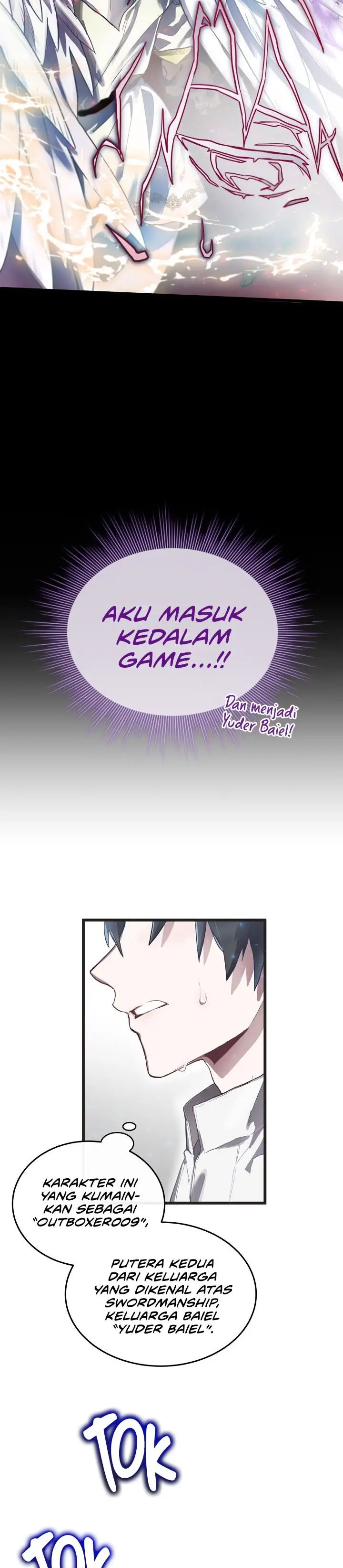 image-komik-ending-maker-chapter-1-23/37