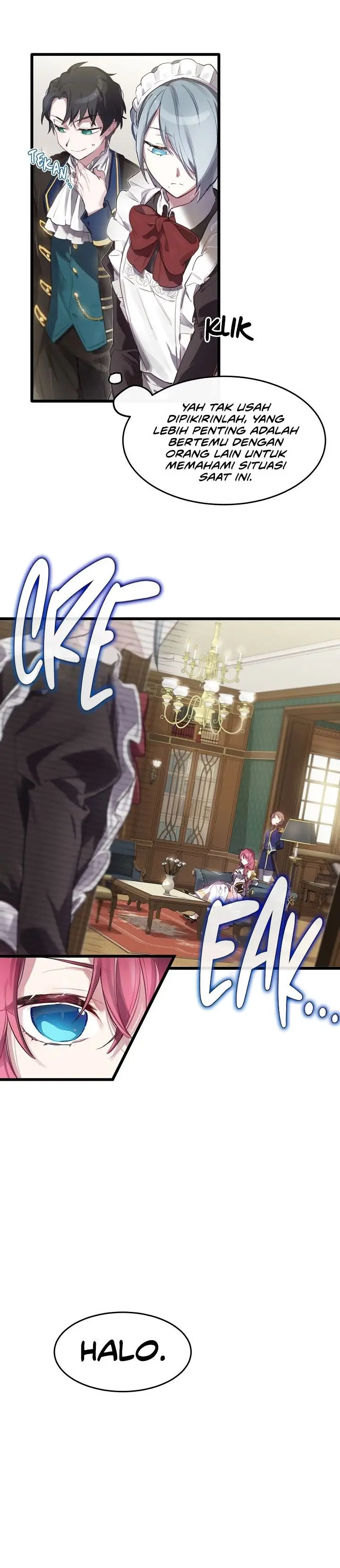 image-komik-ending-maker-chapter-1-29/37