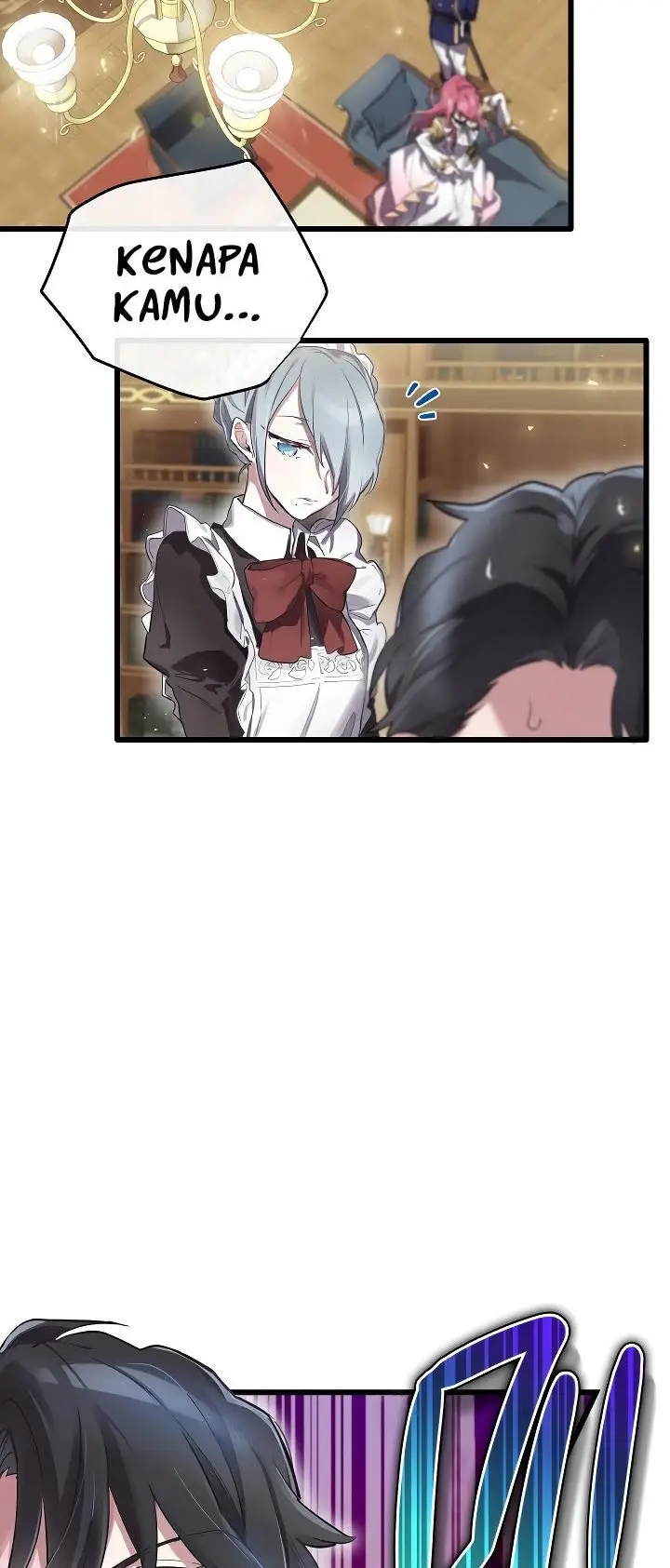 image-komik-ending-maker-chapter-1-32/37
