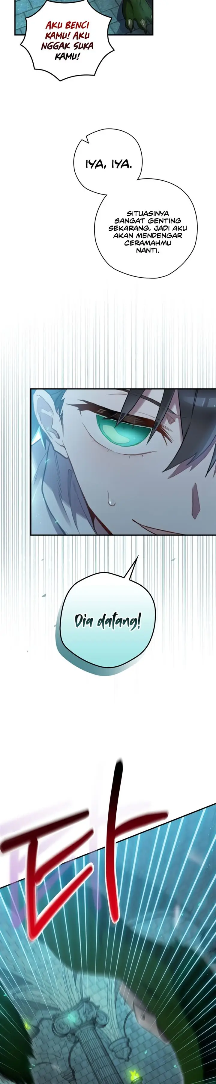 image-komik-ending-maker-chapter-10-5/35
