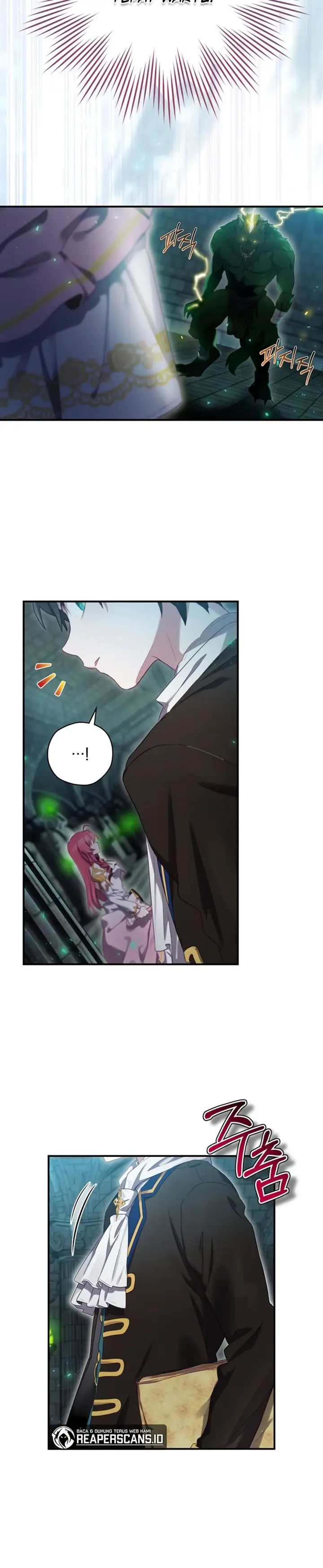 image-komik-ending-maker-chapter-10-12/35