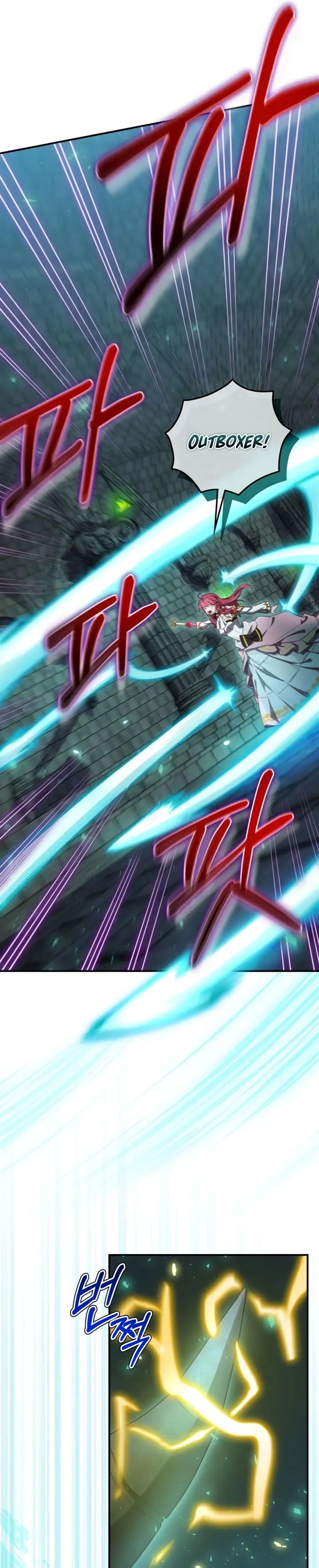 image-komik-ending-maker-chapter-10-16/35
