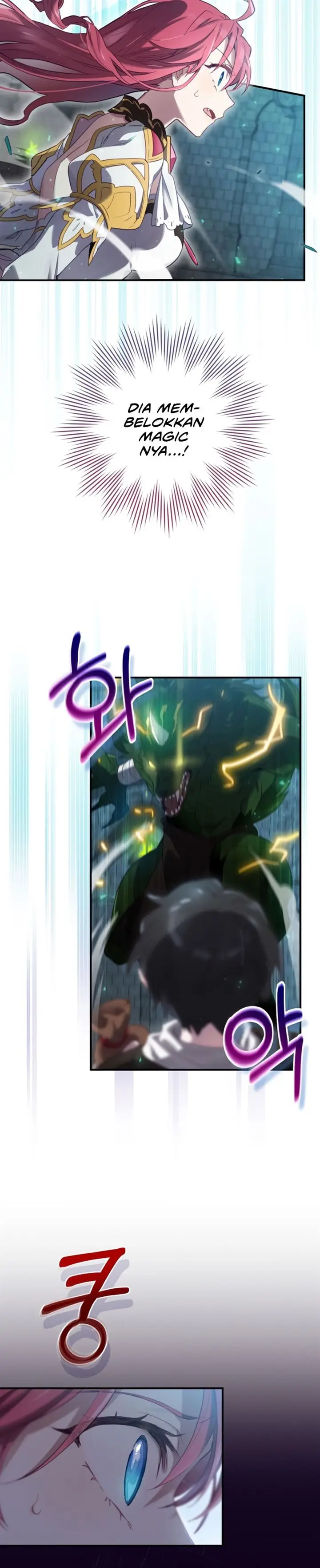 image-komik-ending-maker-chapter-10-18/35