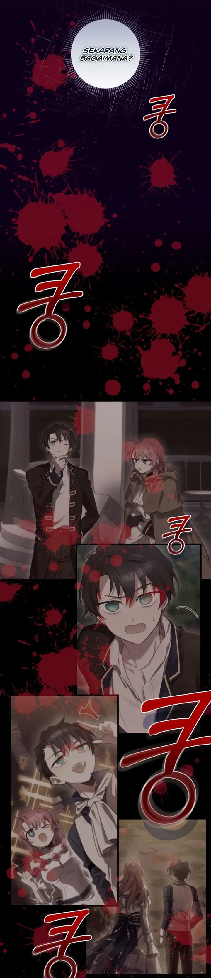 image-komik-ending-maker-chapter-10-19/35