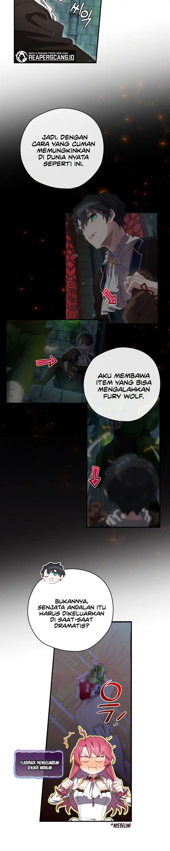 image-komik-ending-maker-chapter-10-24/35