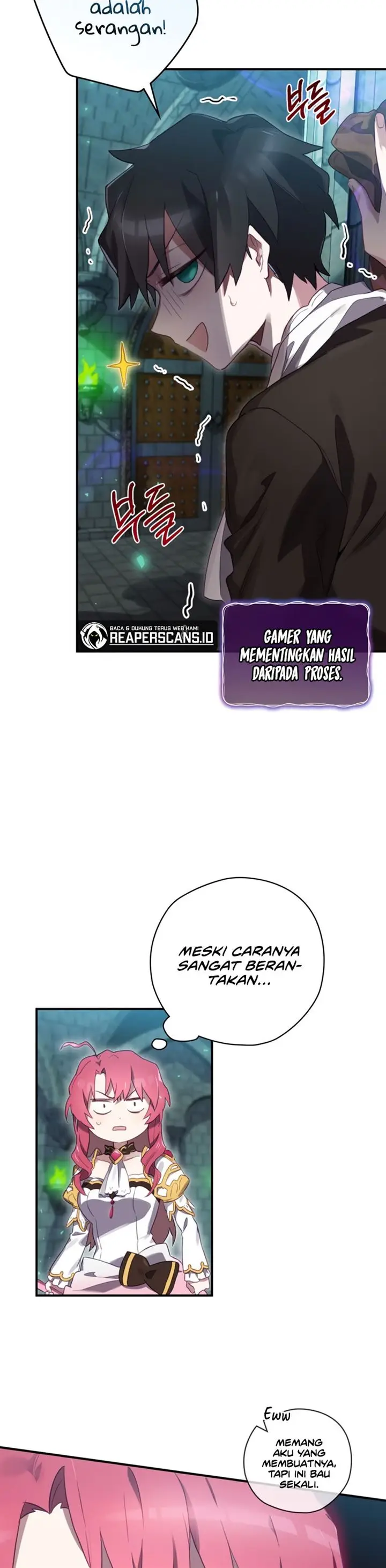 image-komik-ending-maker-chapter-10-26/35