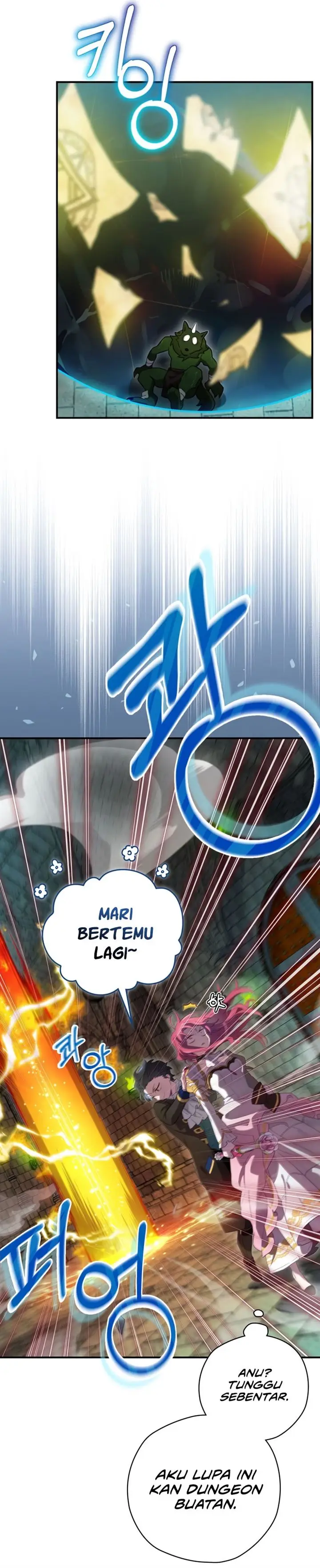 image-komik-ending-maker-chapter-10-31/35