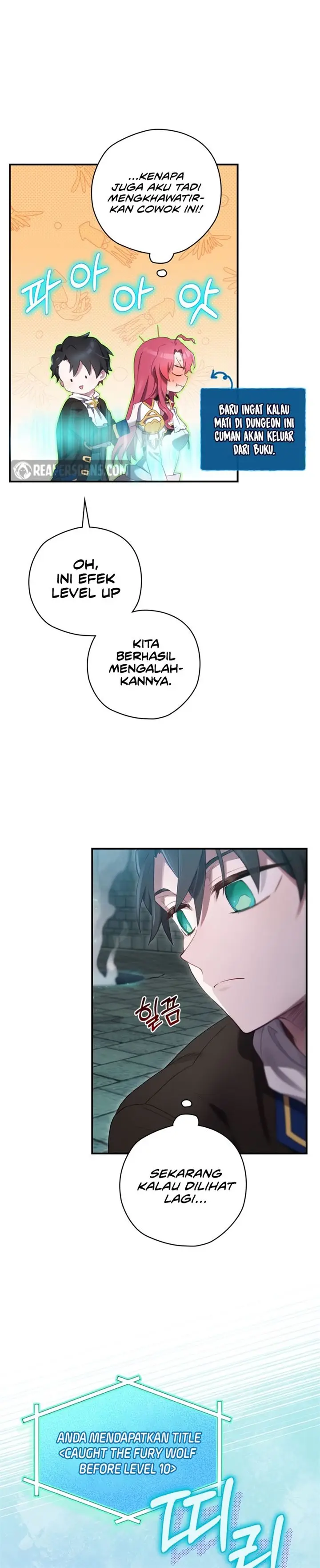 image-komik-ending-maker-chapter-10-32/35