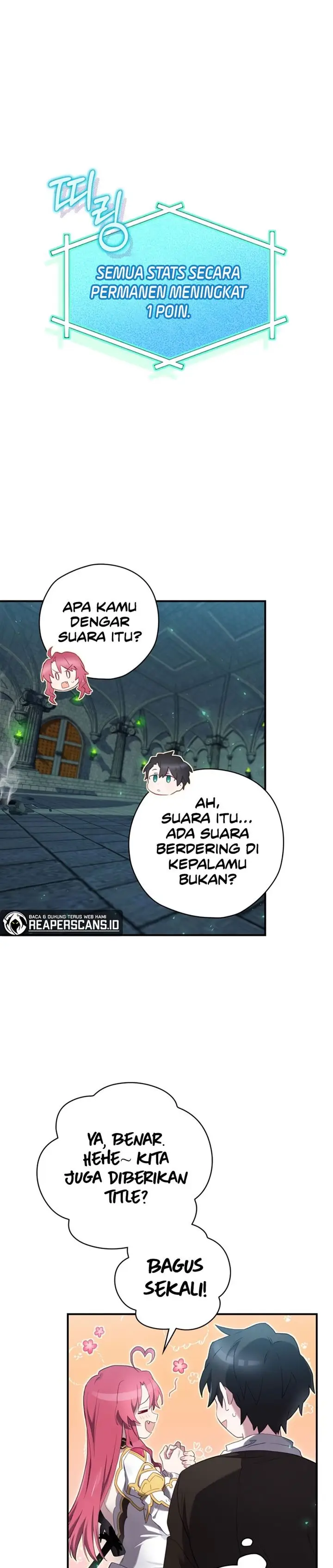 image-komik-ending-maker-chapter-11-1/31