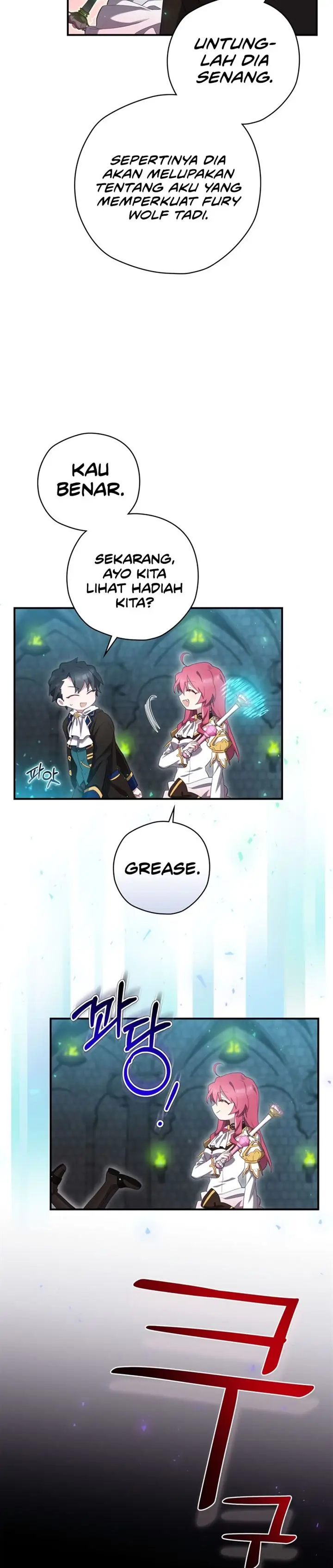 image-komik-ending-maker-chapter-11-2/31