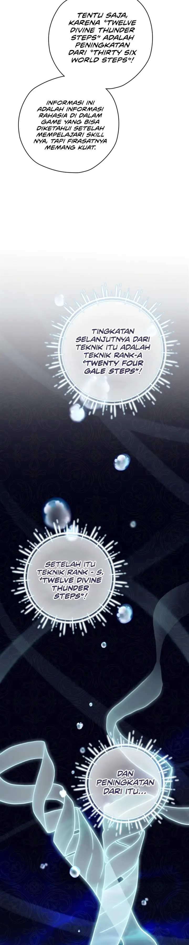 image-komik-ending-maker-chapter-11-8/31