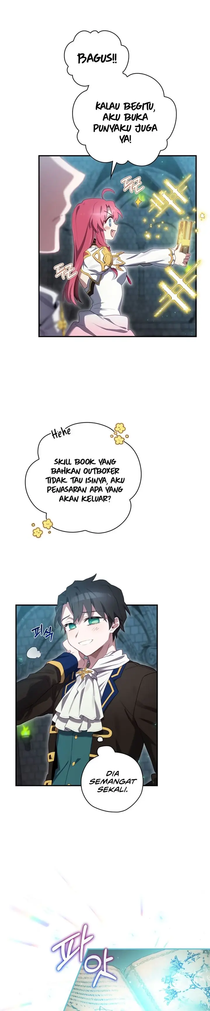 image-komik-ending-maker-chapter-11-10/31