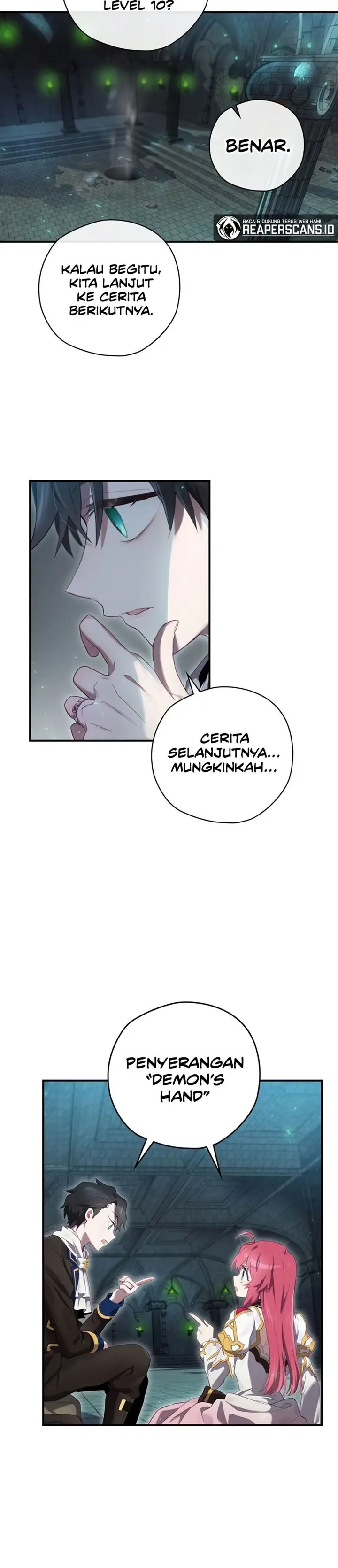 image-komik-ending-maker-chapter-11-15/31