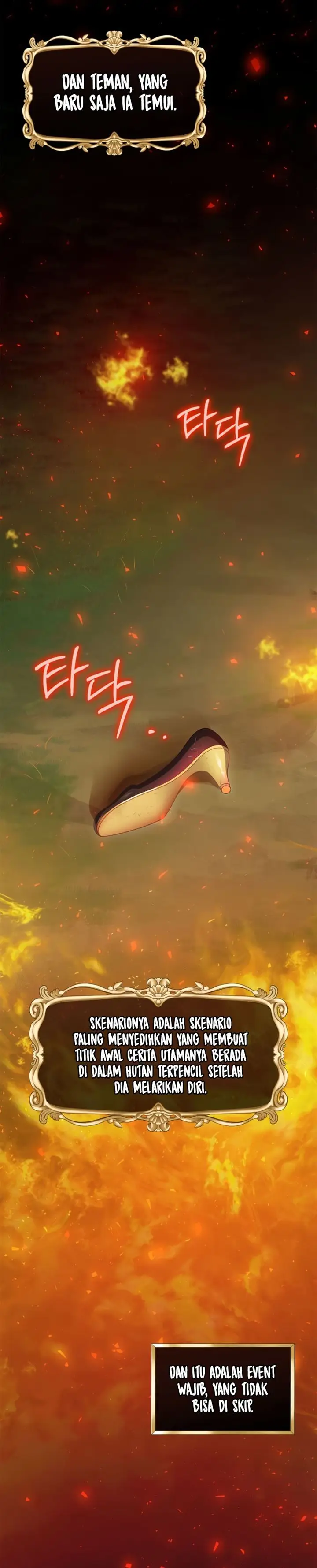 image-komik-ending-maker-chapter-11-25/31