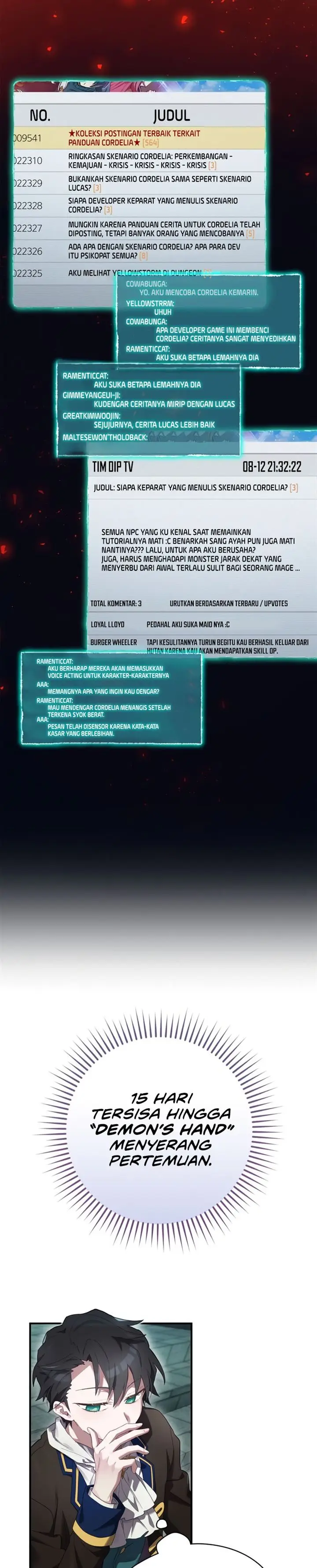 image-komik-ending-maker-chapter-11-26/31