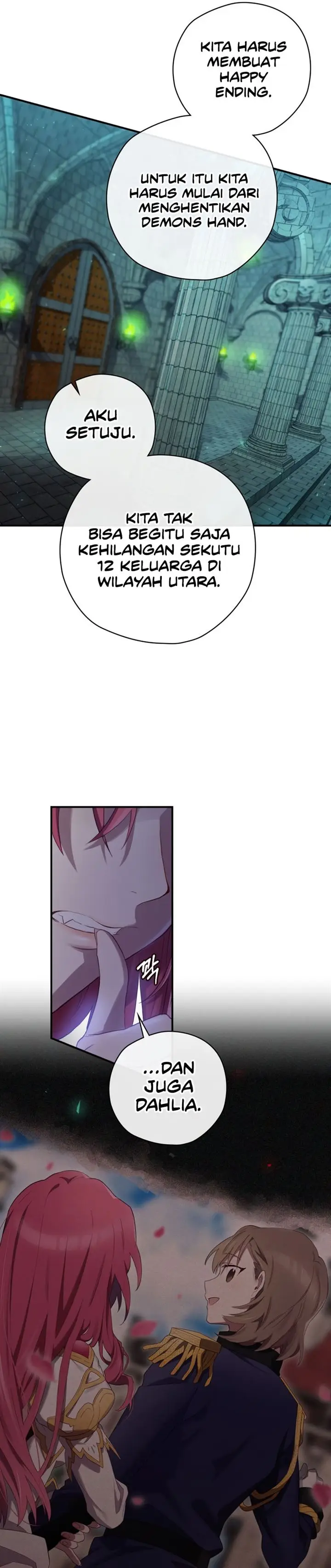 image-komik-ending-maker-chapter-11-28/31