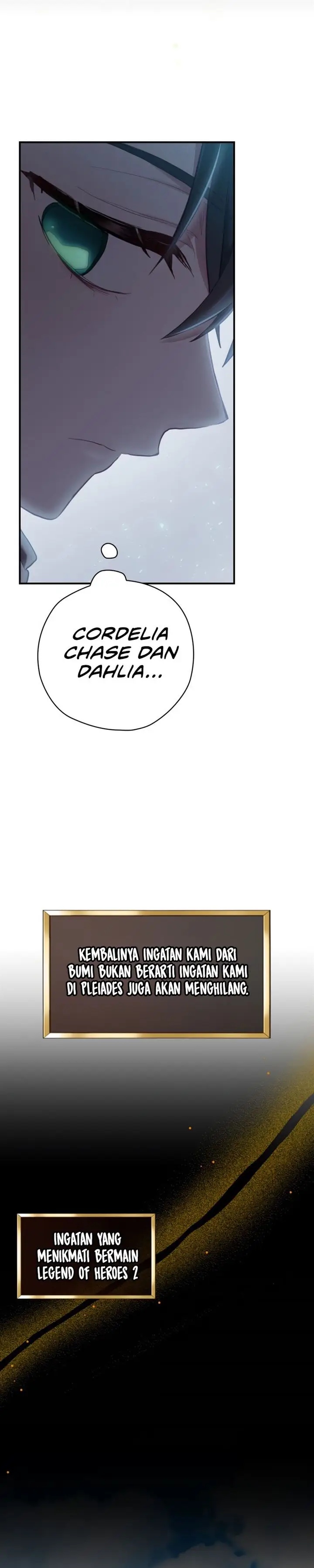 image-komik-ending-maker-chapter-12-2/37