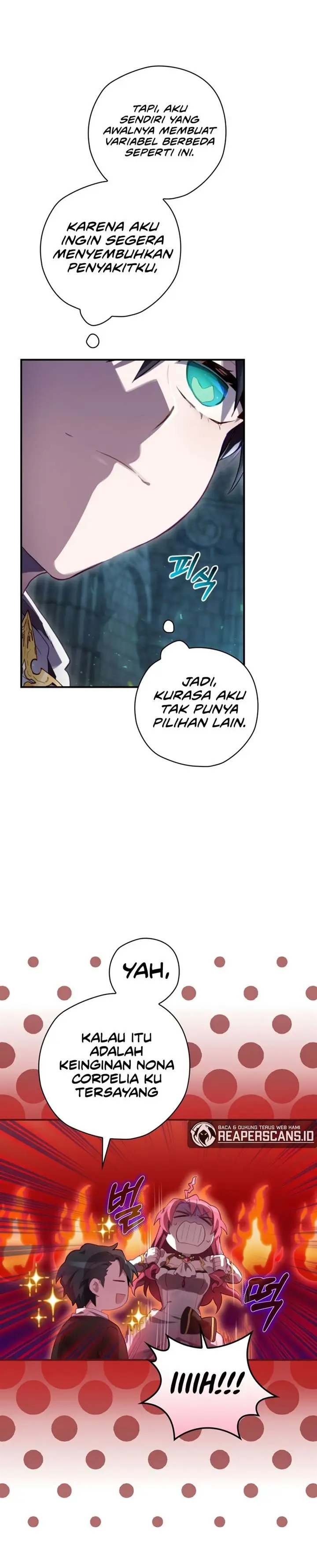 image-komik-ending-maker-chapter-12-9/37