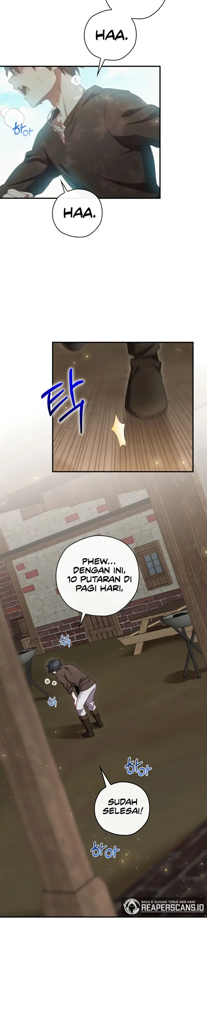 image-komik-ending-maker-chapter-12-12/37