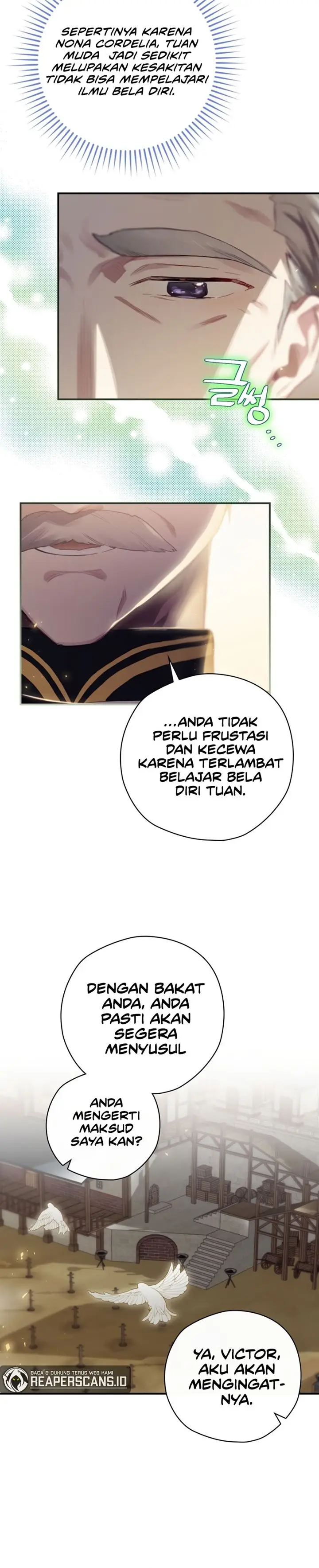 image-komik-ending-maker-chapter-12-15/37