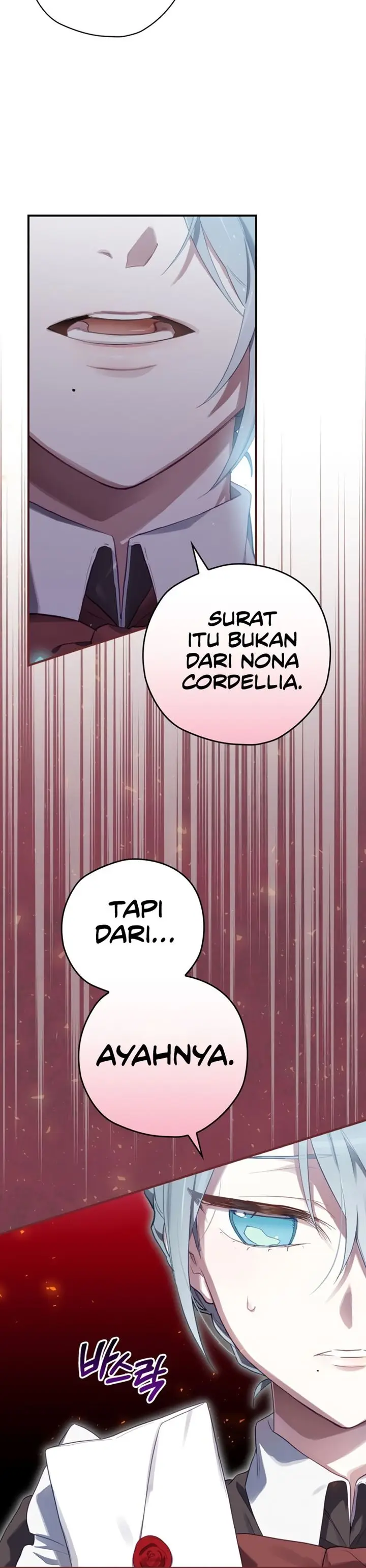 image-komik-ending-maker-chapter-12-21/37