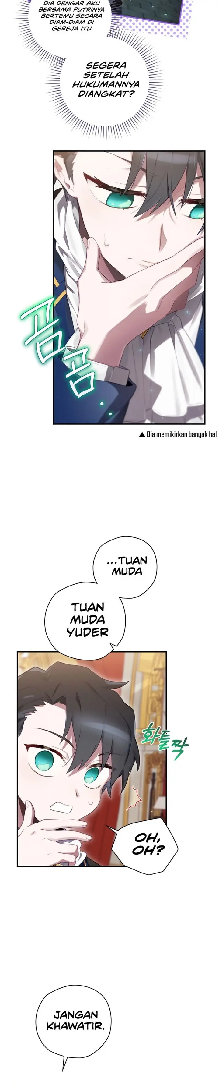 image-komik-ending-maker-chapter-12-27/37