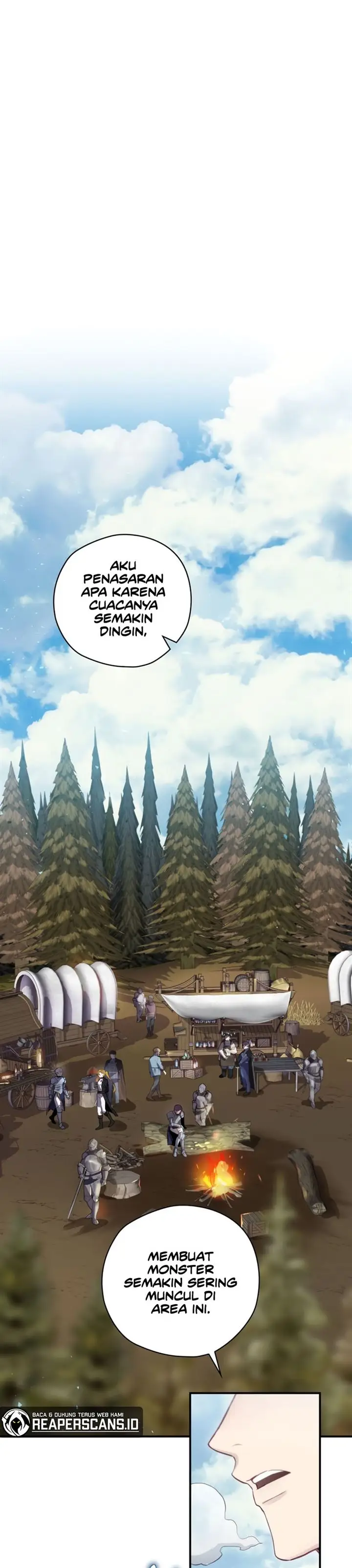 image-komik-ending-maker-chapter-13-1/37