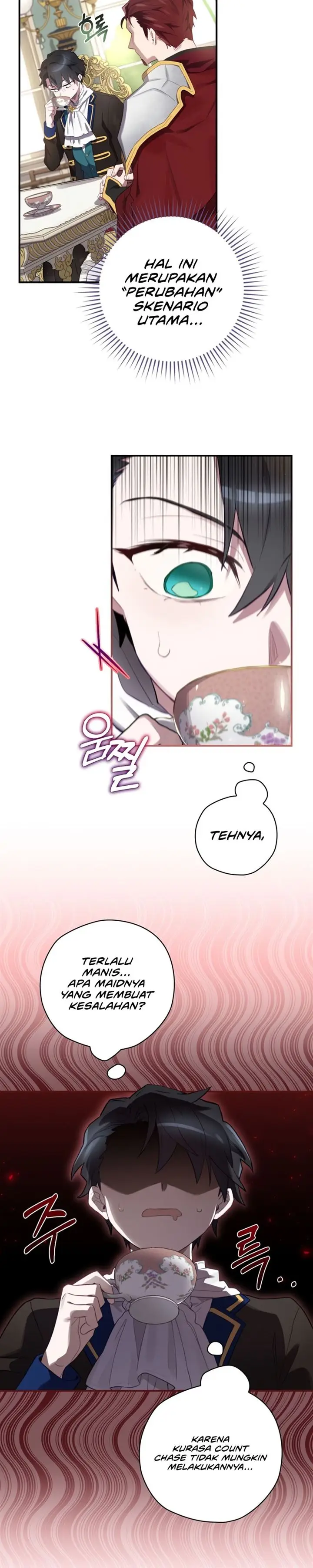 image-komik-ending-maker-chapter-13-15/37