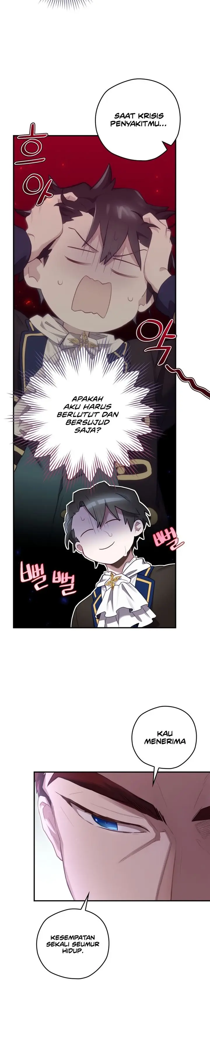 image-komik-ending-maker-chapter-13-18/37