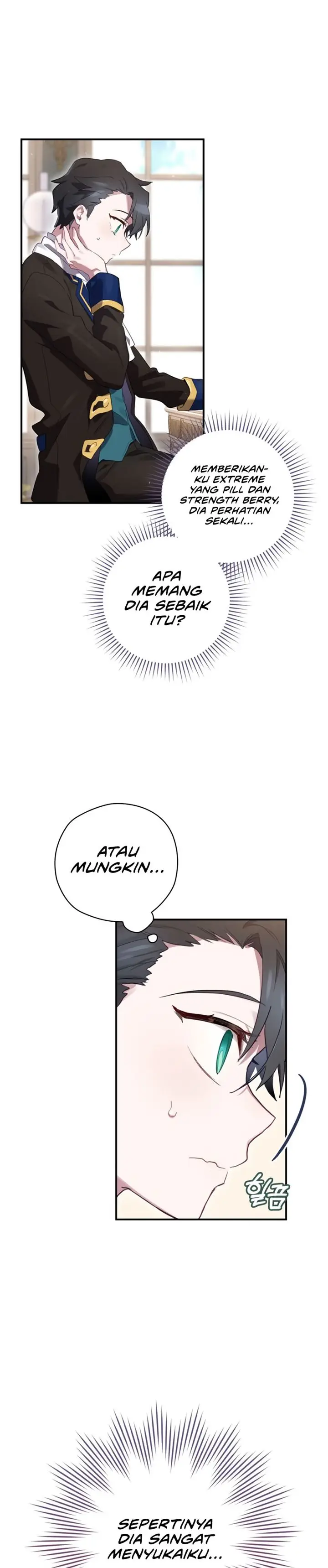 image-komik-ending-maker-chapter-14-1/34