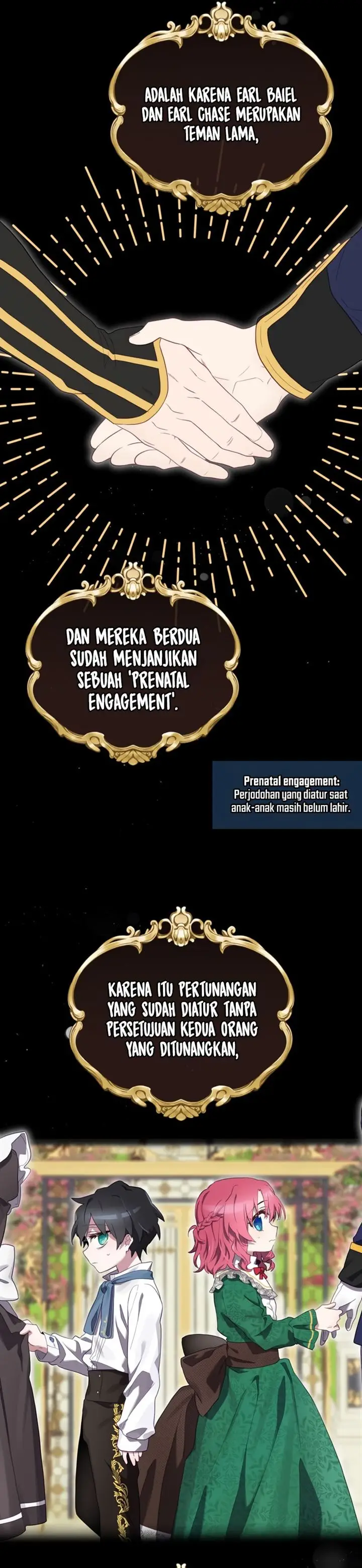 image-komik-ending-maker-chapter-14-4/34