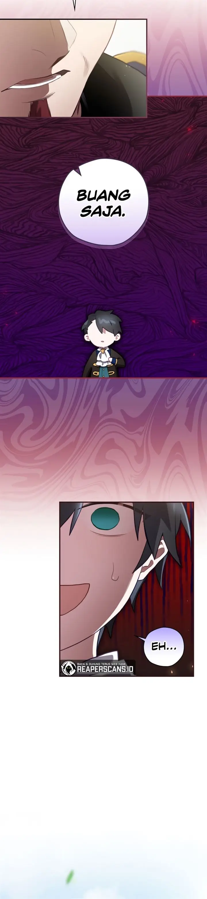 image-komik-ending-maker-chapter-14-6/34