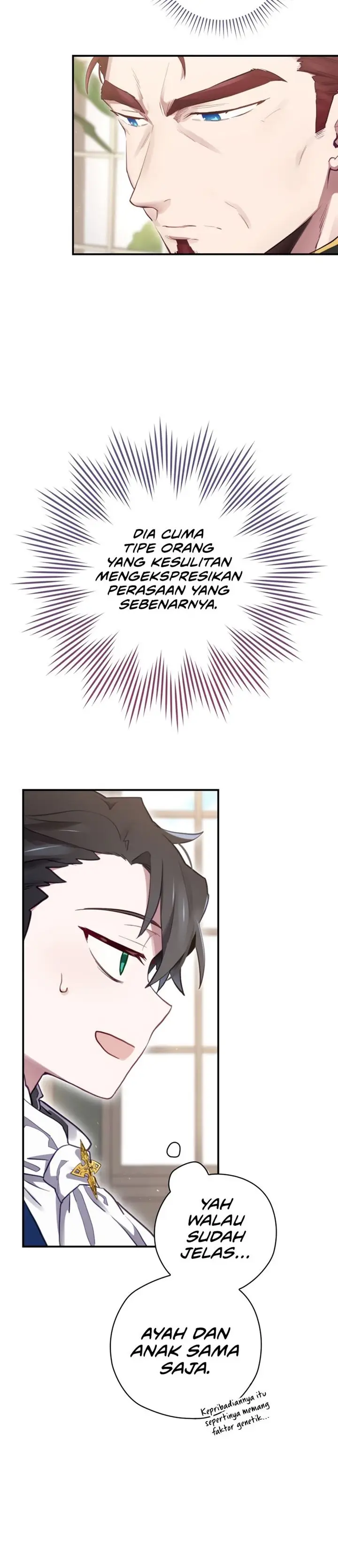 image-komik-ending-maker-chapter-14-12/34