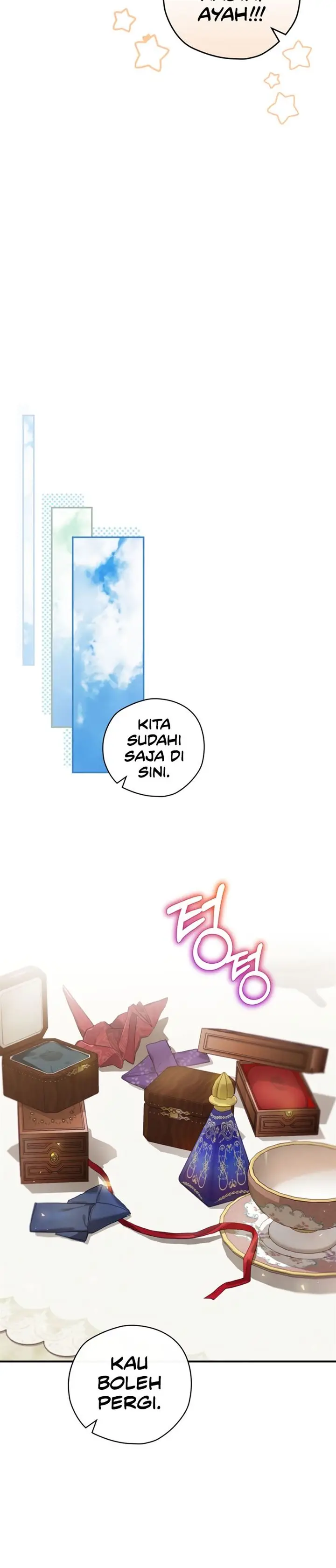 image-komik-ending-maker-chapter-14-15/34